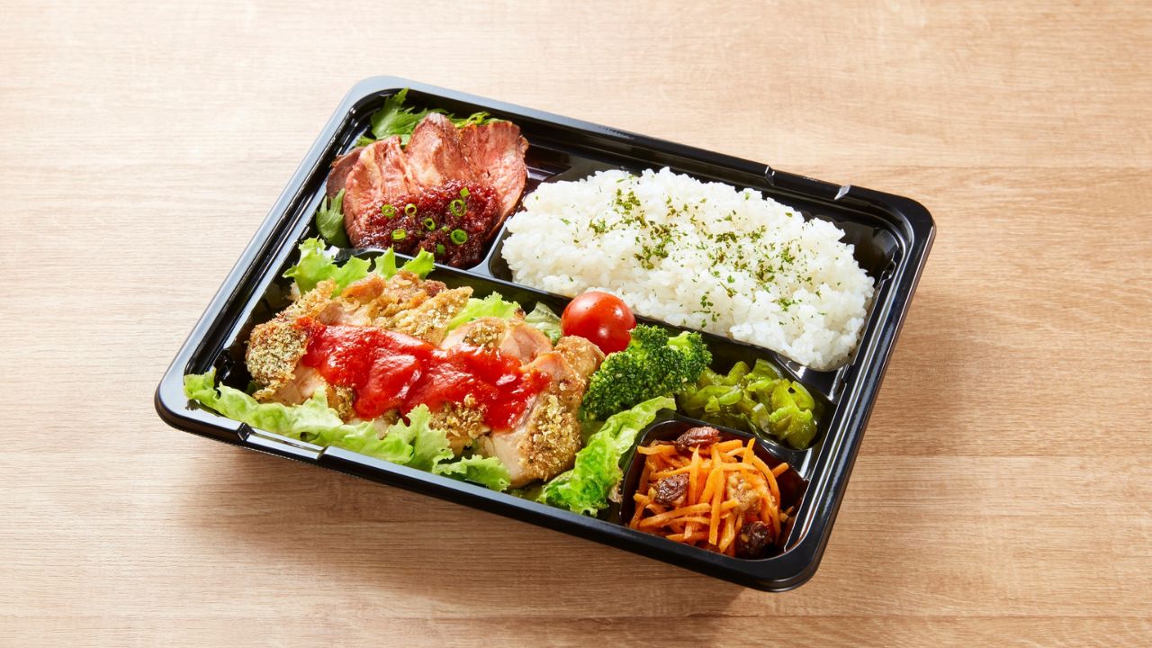 レスポンシブ画像